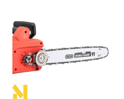 Електропила Faworyt OTP2500QTXV