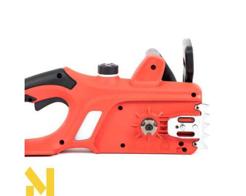 Електропила Faworyt OTP2500QTXV