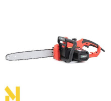 Електропила Faworyt OTP2500QTXV