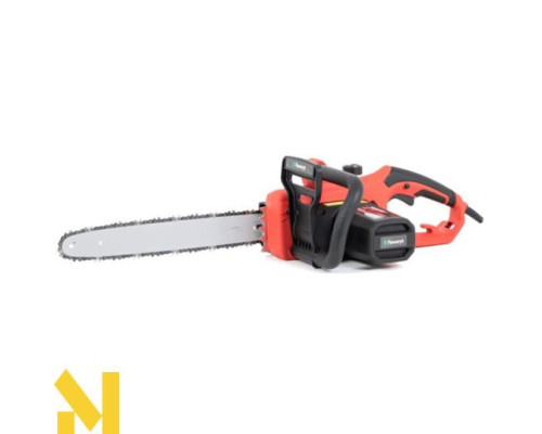 Електропила Faworyt OTP2500QTXV