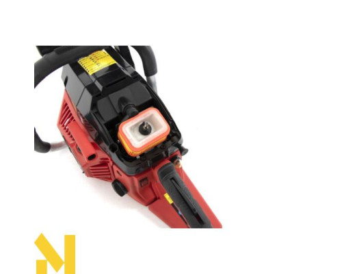 Бензопила Faworyt RG5620-B7