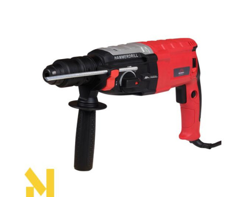 Перфоратор Vitals Ra 2885Sq