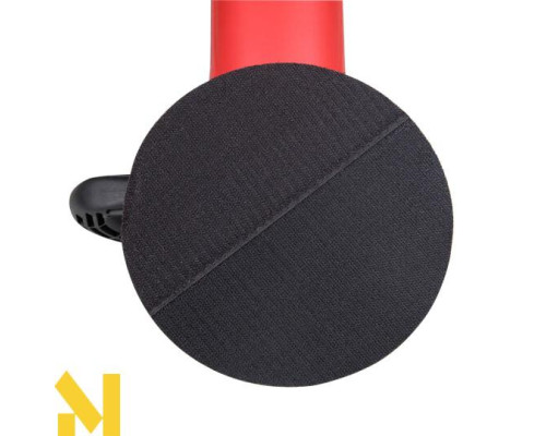 Машина полірувальна Vitals Master PS 1814HLv