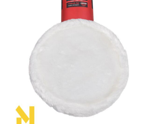 Машина полірувальна Vitals Master PS 1814HLv