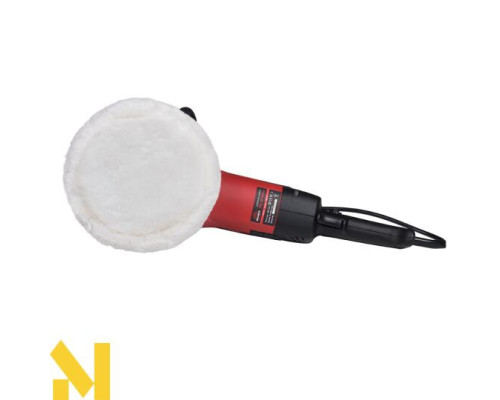 Машина полірувальна Vitals Master PS 1814HLv