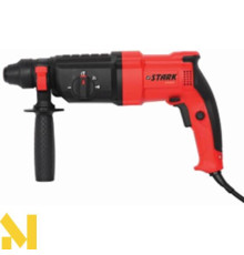 Перфоратор Stark RH-930 PROFI