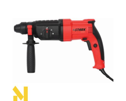 Перфоратор Stark RH-930 PROFI