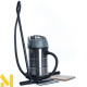 Пилосос Karcher NT 38/1 Me Classic