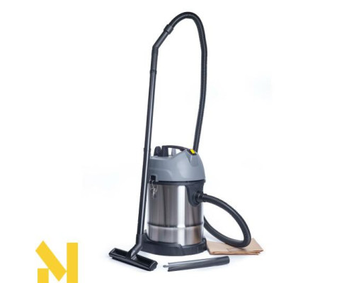 Пилосос Karcher NT 30/1 Me Classic