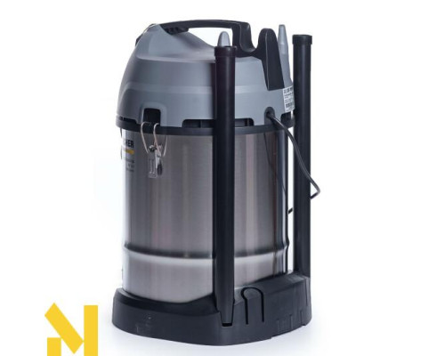 Пилосос Karcher NT 30/1 Me Classic