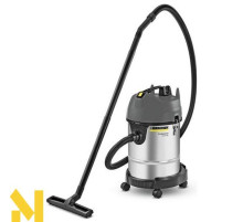 Пилосос Karcher NT 30/1 Me Classic