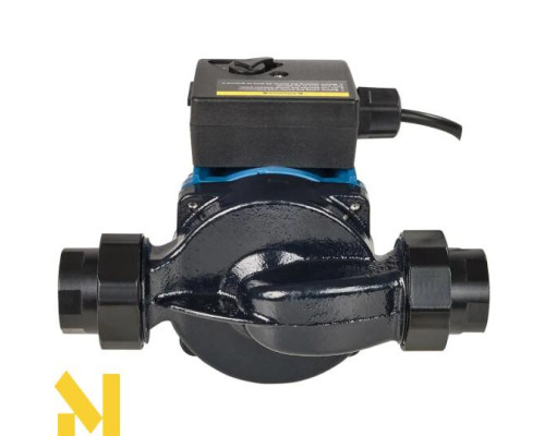 Насос циркуляційний Vitals Aqua CH 25.40.130i