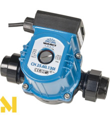 Насос циркуляційний Vitals Aqua CH 25.60.130i