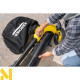 Пилосос-повітродувка садова акумуляторна Karcher BLV 36-240 BATTERY (без АКБ та ЗП)
