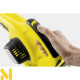 Повітродувка садова акумуляторна Karcher LBL 4 BATTERY