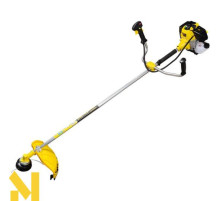 Мотокоса Кентавр МК-5236Тc