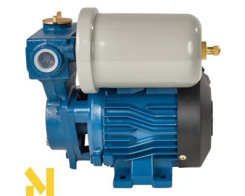 Насосна станція вихорова Vitals aqua AVQ 220-1g