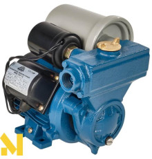 Насосна станція вихорова Vitals aqua AVQ 220-1g