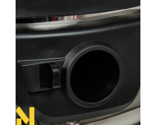 Пилосос будівельний Vitals Master PS 3014SPsw