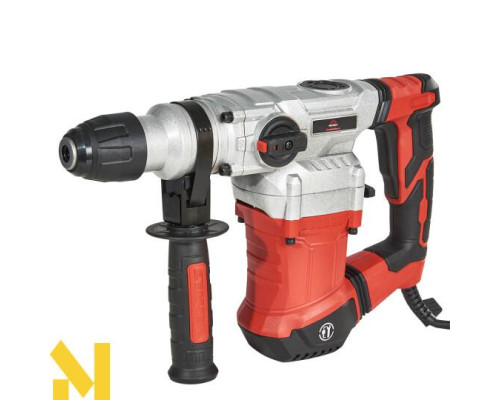 Перфоратор Vitals Master Ra 3013DS