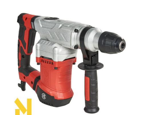 Перфоратор Vitals Master Ra 3013DS