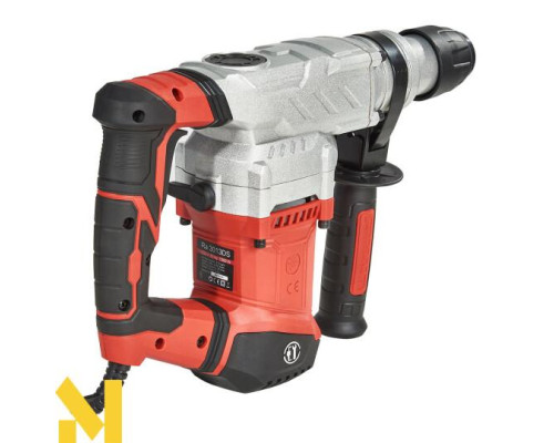 Перфоратор Vitals Master Ra 3013DS