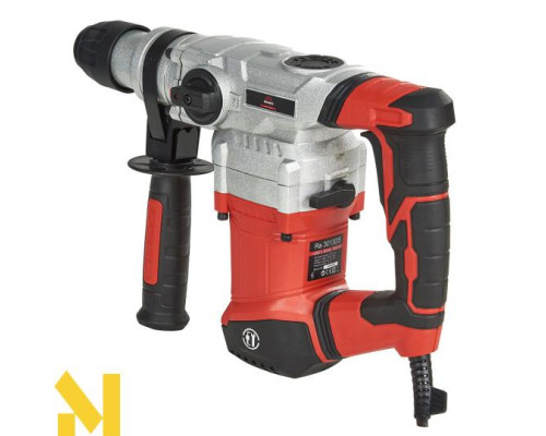 Перфоратор Vitals Master Ra 3013DS