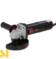 Болгарка (кутова шліфмашина) Vitals Professional Ls1290KNvp