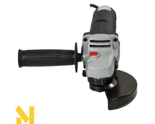 Болгарка (кутова шліфмашина) Vitals Professional Ls1290KNvp