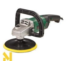 Машина полірувальна Nowa PS 1821bls