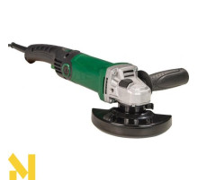 Болгарка (кутова шліфувальна машина) Nowa SK 1200bls