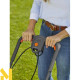 Газонокосарка електрична Gardena PowerMax 32/1200 G2