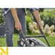 Газонокосарка електрична Gardena PowerMax 37/1800 G2