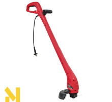 Тример електричний Vitals EZT 033s