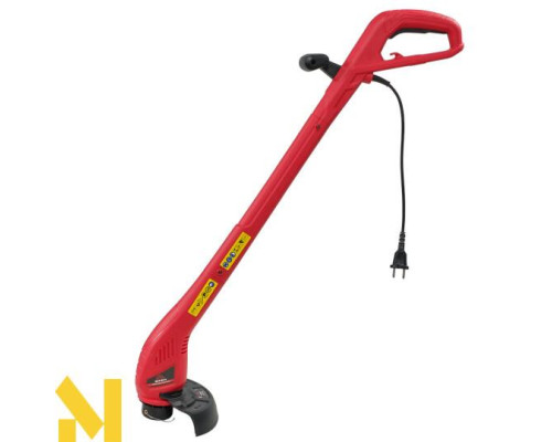 Тример електричний Vitals EZT 033s