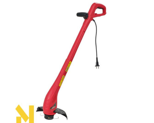 Тример електричний Vitals EZT 033s