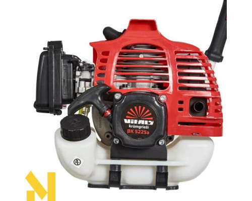 Мотокоса Vitals BK 5225a