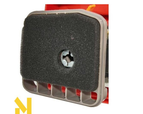 Мотокоса Vitals BK 5225a