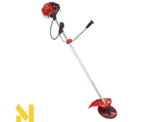 Мотокоса Vitals Master BK 5228a