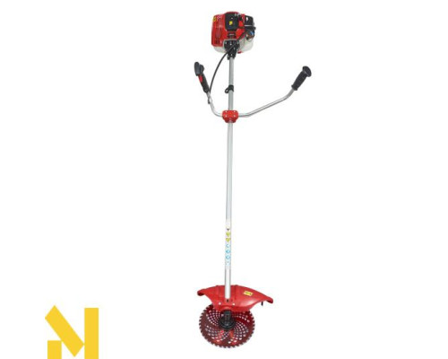 Мотокоса Vitals Master BK 5228a