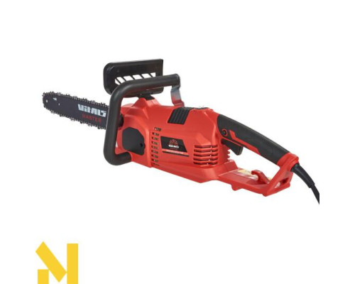 Пила ланцюгова електрична Vitals Master EKZ 2441