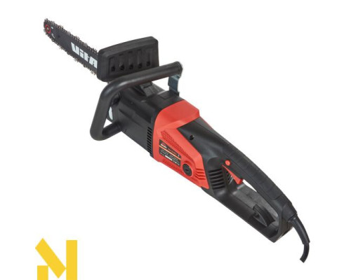 Пила ланцюгова електрична Vitals EKZ 2240m