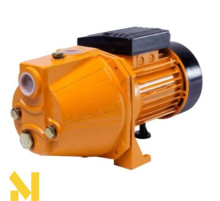 Насос поверхневий Powercraft DJ 1100-4555