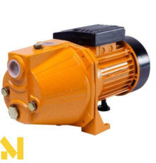 Насос поверхневий Powercraft DJ 1100-4555