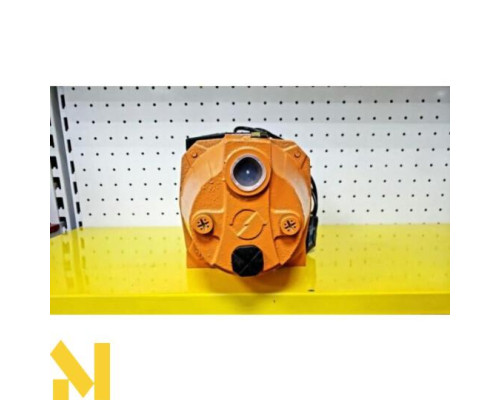 Насос поверхневий Powercraft DJ 1100-4555