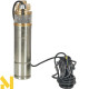 Насос занурювальний свердловинний вихровий NOWA 4SKM 1000-6154r
