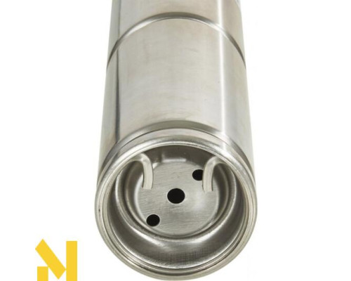 Насос занурювальний NOWA 3DS 550-9130