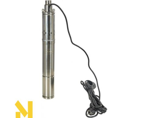 Насос занурювальний NOWA 3DS 550-9130
