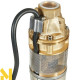 Насос занурювальний свердловинний Vitals Aqua 3DV 75-3836r