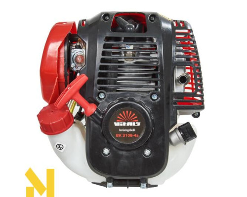 Мотокоса Vitals BK 3108-4a